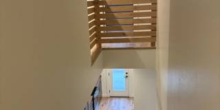 New, Pet Friendly, 2 bed 2 bath Townhouses! Gallery 20