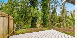 11508 51st Avenue Northeast - C Gallery 17
