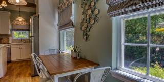 7 Marblehead Road Gallery 8