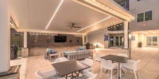 LURA Apartments Gallery 93