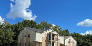 AVAILABLE AUGUST 2027 Spacious 2 Bed 2 Bath Apartment Gallery 1