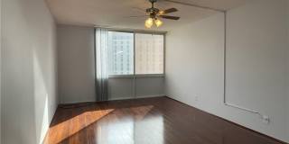 205 E Harmon Avenue Gallery 23