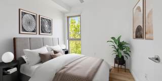 Evani 3223 Wilshire Gallery 30