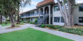 Vio Cerritos Gallery 10
