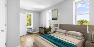 Overbrook Lofts Gallery 11