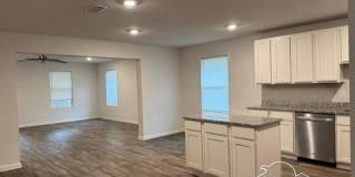 7416 Oak Lake Blvd Gallery 1