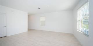 22310 BLAZING STAR RUN Gallery 10