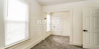 237 Midland Avenue Gallery 6