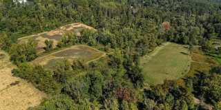 1550 SHEEDER MILL Road Gallery 1