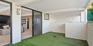 1350 E Murray Canyon Drive Gallery 77