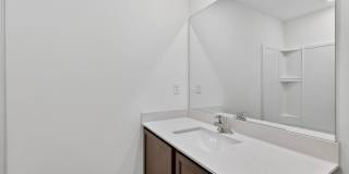 3BR Townhome in Tavares with Open Floor Plan & Community Playground Gallery 26