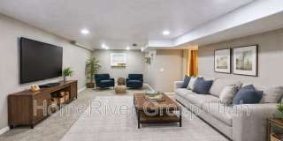 175 W 1530 N Gallery 20