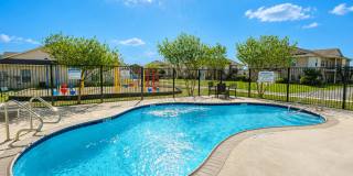 Paseo de Paz - Affordable Housing Gallery 2