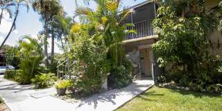 15629 SW 73 circle ter Gallery 4