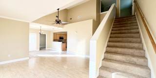 3BR Townhome Near LSU – Convenient & Spacious Gallery 4