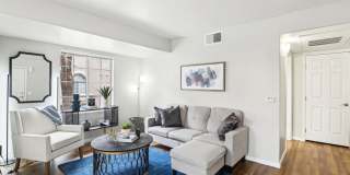 Senior Housing - Valley View by Welltower Living Gallery 21