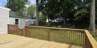 73 Crestwood Drive Gallery 11