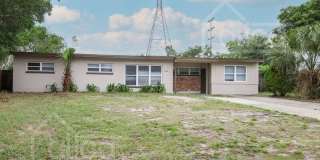 2108 Emeralda Rd Gallery 1