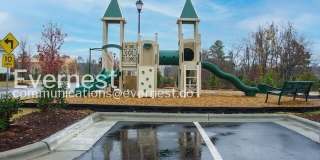 322 Linden Park Lane Gallery 26