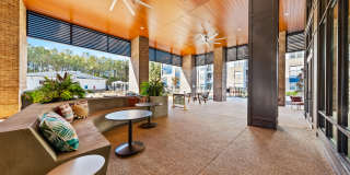Preston Ridge Gallery 36
