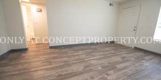 2757 South 300 East Gallery 26