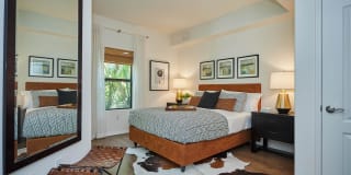 The Piero Gallery 56