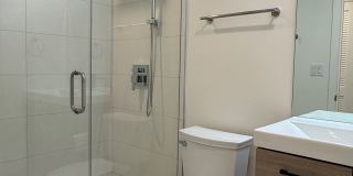 17814 Bullock Street Gallery 11