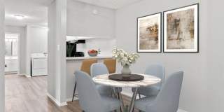 Lakes Edge Gallery 8