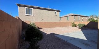 783 CREST VALLEY Place Gallery 20