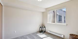 The Blakely at Echo Lake - 55+ Senior Housing Gallery 28