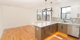 30 Clifton St Gallery 2