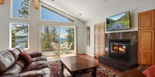 Beautiful Home with Lakeview in a Gated Community! - Just reduced!! Gallery 5