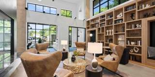 Alta West Morehead Gallery 37