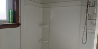 404 5th St Gallery 2