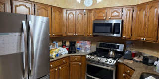 229 Shea Drive Gallery 9