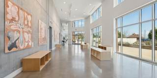 South Falls Tower Gallery 5