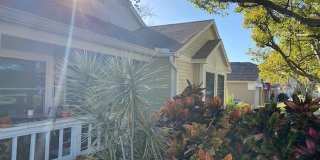 1007 CUTOFF BRANCH COURT Gallery 2