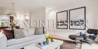 European-Inspired Luxury in the Heart of First Addition Gallery 10