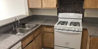 19350 Saticoy St. LLC Gallery 7