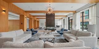 100 Garvies Point Road Gallery 34