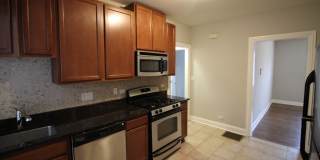 3802 W Irving Park Rd Gallery 3