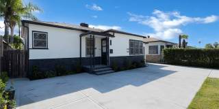 2108 N Pass Avenue Gallery 1