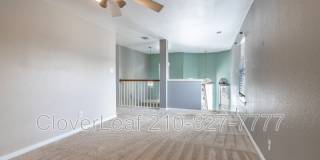 417 Sunrise Canyon Dr Gallery 21