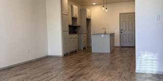 1516 E 27th St Gallery 4