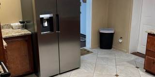 3 Bedroom Single Family Home in Sumter Gallery 18