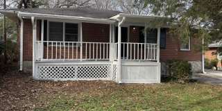 4595 Mitchell Street Gallery 1