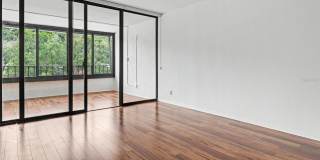 3211 W SWANN AVENUE Gallery 12