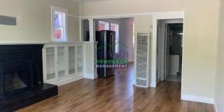 106 Union St Gallery 2