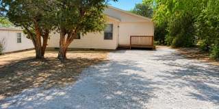 2503 Woodhaven Drive Gallery 1