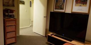 8002 GRAND TETON Gallery 27